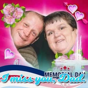 Meet your Posher, Elmer